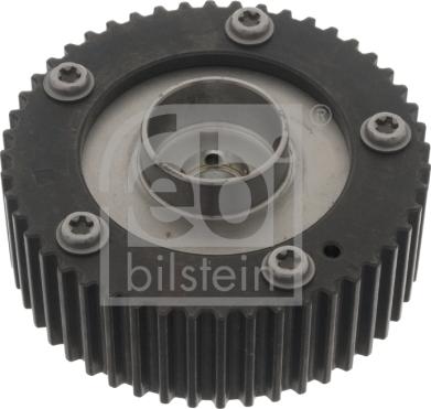 Febi Bilstein 47192 - Camshaft Adjuster car-mod.net