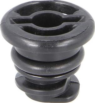 Febi Bilstein 47197 - Sealing Plug, oil sump car-mod.net