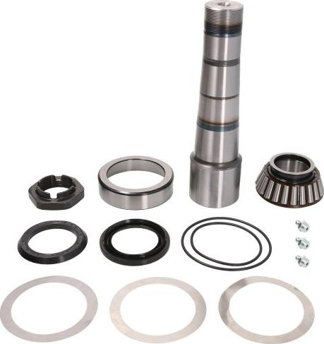 FEBI Bilstein 47153 - Repair Kit, kingpin car-mod.net