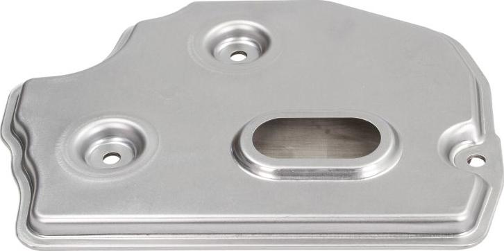 Febi Bilstein 47165 - Hydraulic Filter, automatic transmission car-mod.net