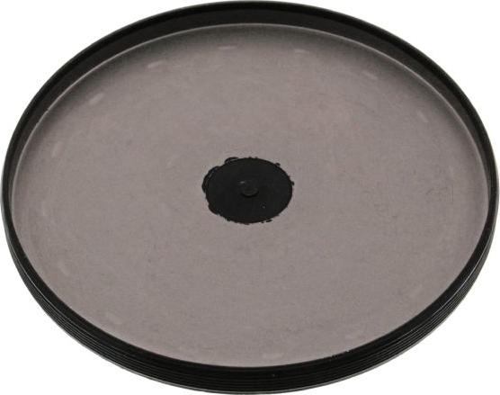 Febi Bilstein 47166 - Gasket, manual transmission housing car-mod.net