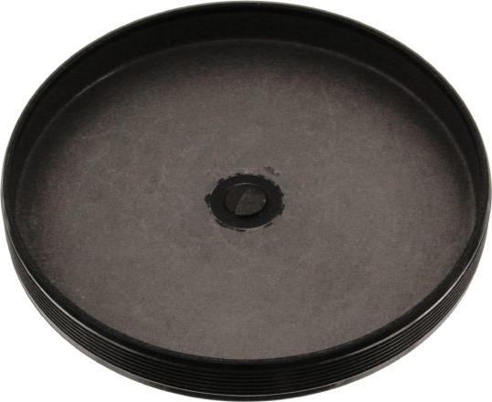 Febi Bilstein 47167 - Oil Seal, manual transmission car-mod.net