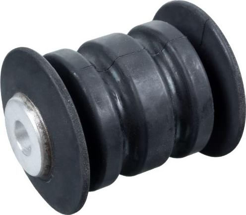 Febi Bilstein 47139 - Bush, leaf spring car-mod.net