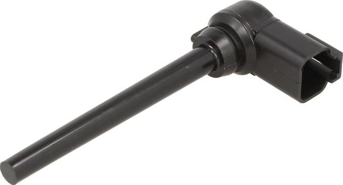 Febi Bilstein 47125 - Sensor, coolant level car-mod.net