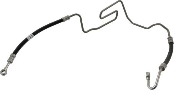 Febi Bilstein 47896 - Hydraulic Hose, steering system car-mod.net