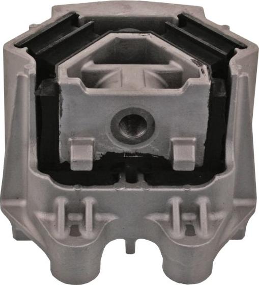 FEBI Bilstein 47852 - Holder, engine mounting car-mod.net