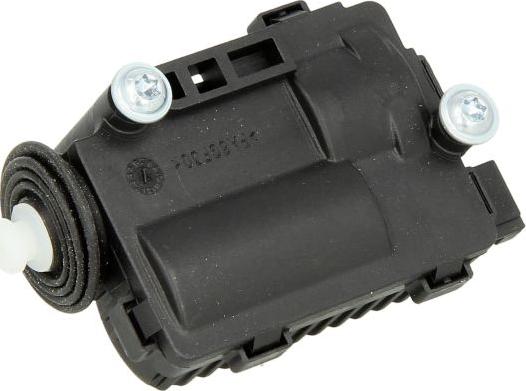 Febi Bilstein 47865 - Actuator, central locking system car-mod.net