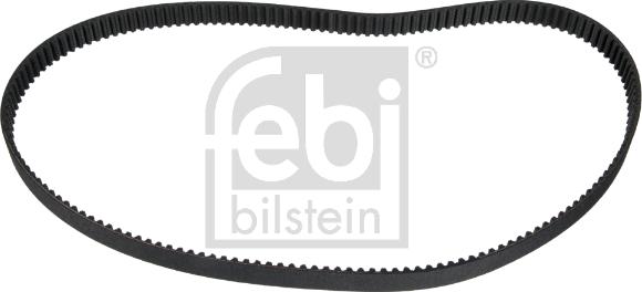 Febi Bilstein 47885 - Timing Belt car-mod.net