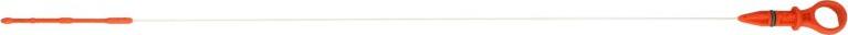 Febi Bilstein 47303 - Oil Dipstick car-mod.net