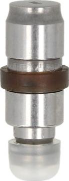 Febi Bilstein 47312 - Tappet / Rocker car-mod.net