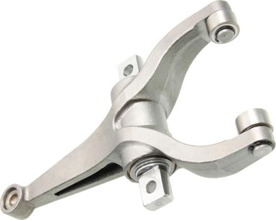 Febi Bilstein 47322 - Release Fork, clutch car-mod.net