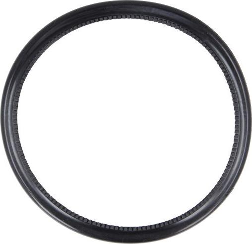 Febi Bilstein 47291 - Seal Ring, wheel hub car-mod.net
