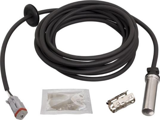 FEBI Bilstein 47298 - ABS sensor, wheel speed car-mod.net