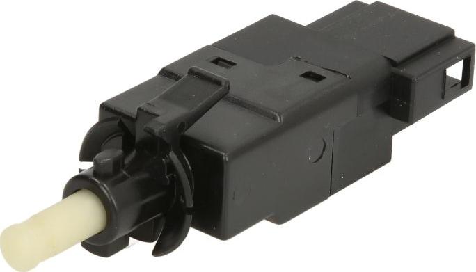 Febi Bilstein 47204 - Brake Light Switch / Clutch car-mod.net
