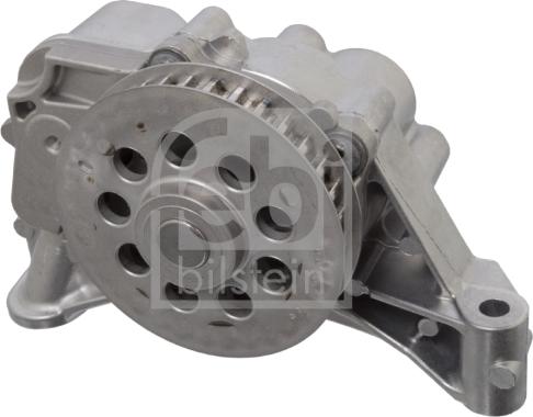 Febi Bilstein 47284 - Oil Pump car-mod.net