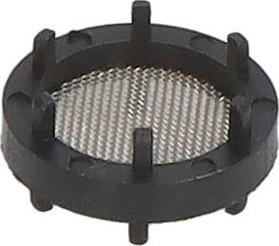 Febi Bilstein 47282 - Hydraulic Filter, automatic transmission car-mod.net