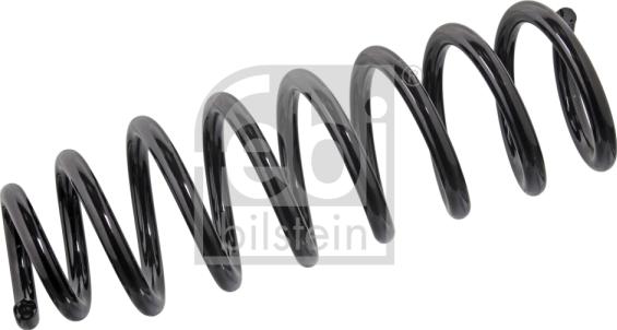 Febi Bilstein 47236 - Coil Spring car-mod.net