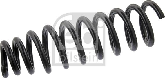 Febi Bilstein 47237 - Coil Spring car-mod.net