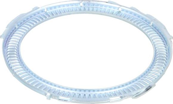 Febi Bilstein 47271 - Sensor Ring, ABS car-mod.net
