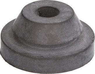 Febi Bilstein 47277 - Rubber Buffer, air filter car-mod.net