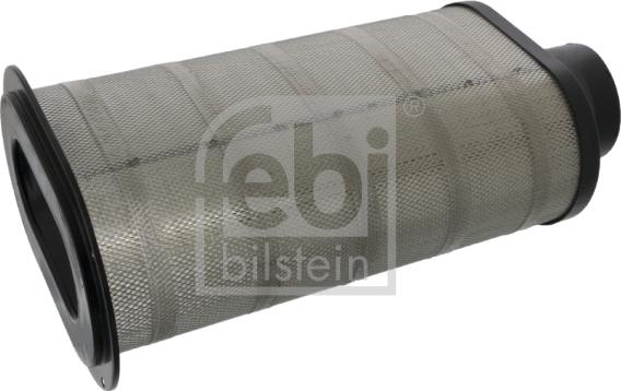 Febi Bilstein 47747 - Engine Air Filter car-mod.net