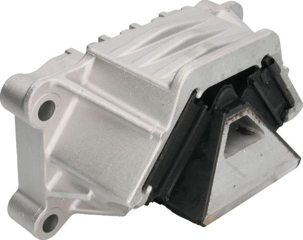 FEBI Bilstein 47771 - Holder, engine mounting car-mod.net