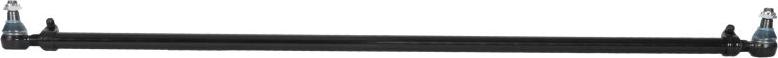 Febi Bilstein 09925 - Tie Rod car-mod.net