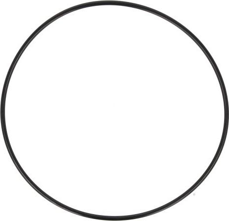 Febi Bilstein 09923 - Seal Ring, wheel hub car-mod.net