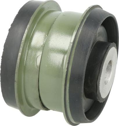 FEBI Bilstein 09459 - Bush, driver cab suspension car-mod.net