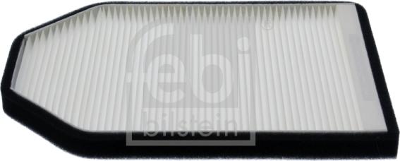 Febi Bilstein 09450 - Filter, interior air car-mod.net