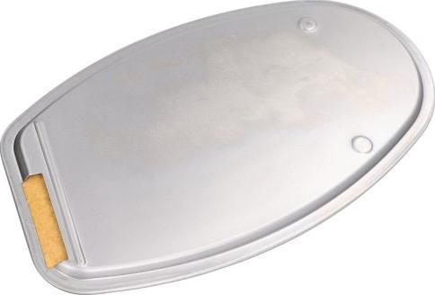 Febi Bilstein 09463 - Hydraulic Filter, automatic transmission car-mod.net