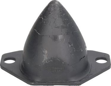 Febi Bilstein 09467 - Bump Stop, steering knuckle car-mod.net