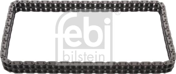 Febi Bilstein 09402 - Timing Chain car-mod.net