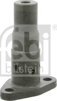 Febi Bilstein 09415 - Oil Pressure Valve car-mod.net