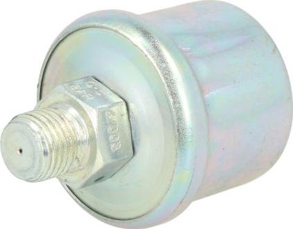 Febi Bilstein 09489 - Sender Unit, oil pressure car-mod.net