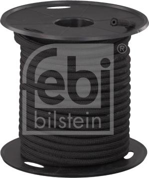Febi Bilstein 09487 - Fuel Hose car-mod.net