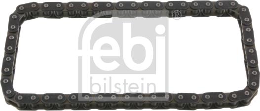 Febi Bilstein 09586 - Timing Chain car-mod.net