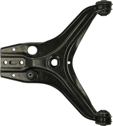 Febi Bilstein 09527 - Track Control Arm car-mod.net