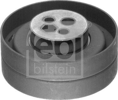 FEBI Bilstein 09613 - Tensioner Pulley, timing belt car-mod.net