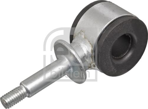 Febi Bilstein 09093 - Rod / Strut, stabiliser car-mod.net