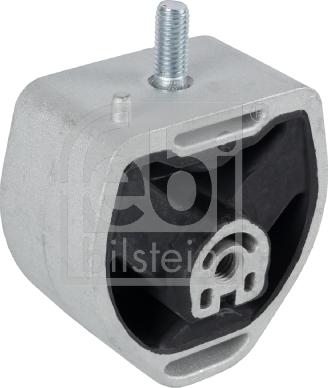 Febi Bilstein 09044 - Mounting, manual transmission car-mod.net