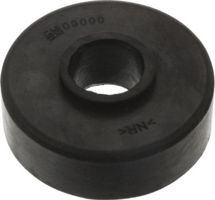 Febi Bilstein 09000 - Top Strut Mounting car-mod.net