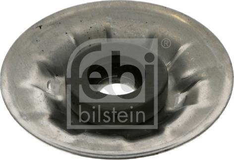 Febi Bilstein 09015 - Top Strut Mounting car-mod.net