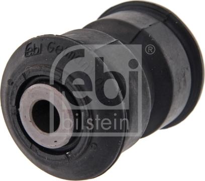 Febi Bilstein 09191 - Bush, spring eye car-mod.net