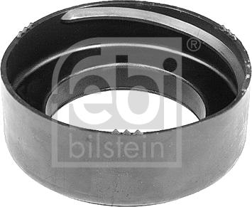 Febi Bilstein 09126 - Rubber Buffer, suspension car-mod.net