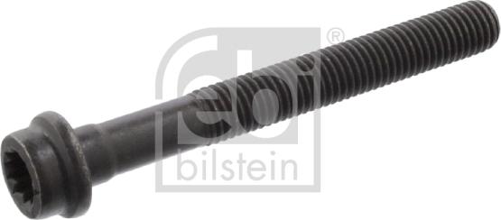 Febi Bilstein 09127 - Cylinder Head Bolt car-mod.net