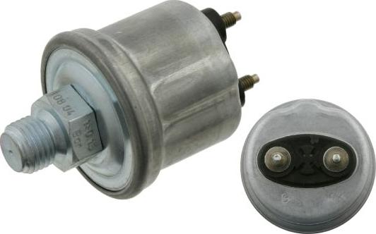 Febi Bilstein 09896 - Sender Unit, oil pressure car-mod.net