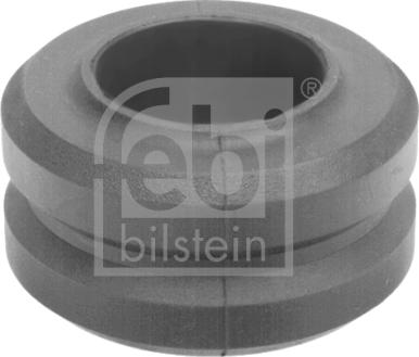 Febi Bilstein 09851 - Mounting, radiator car-mod.net