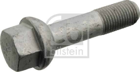 Febi Bilstein 09806 - Wheel Bolt car-mod.net