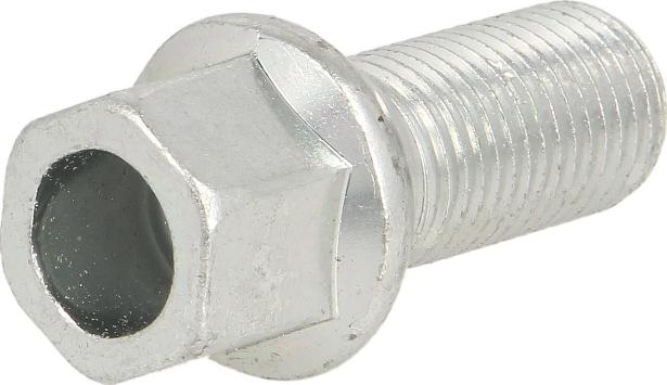 Febi Bilstein 09801 - Wheel Bolt car-mod.net